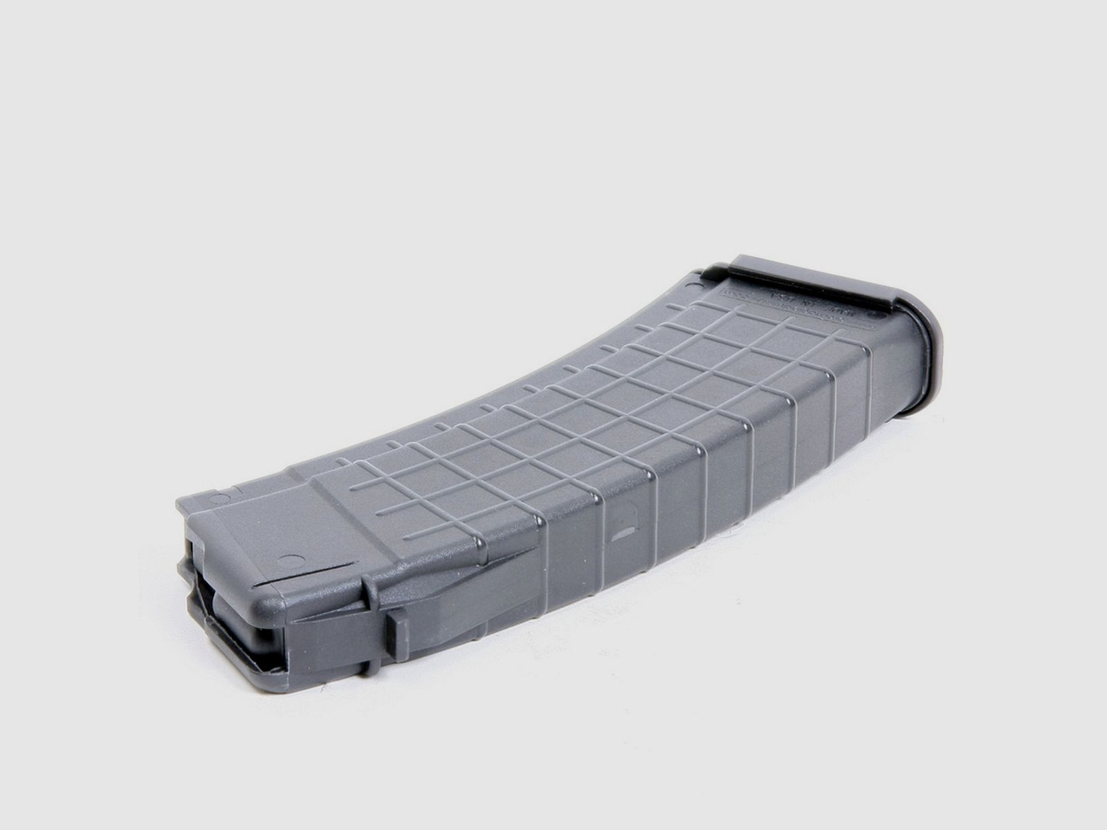 Caricatore Promag AK74 30 colpi Cal.5.45×39, immagine 3 di 3
