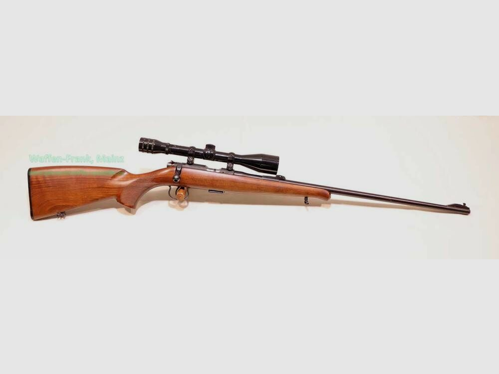 CZ Brünner - CSSR Mod. 2-E