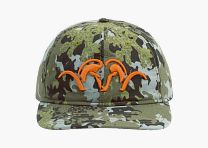 Blaser AirFlow HunTec Kappe