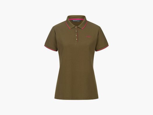 Polo 24 BLASER
