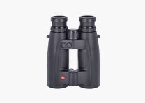 Leica Geovid Pro 8x56 - Lornetka z dalmierzem