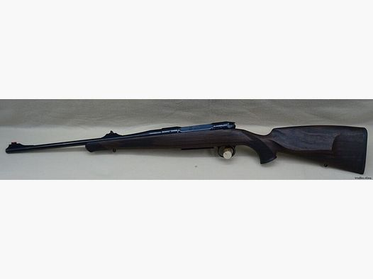 Heym SR 30 Keiler Classic