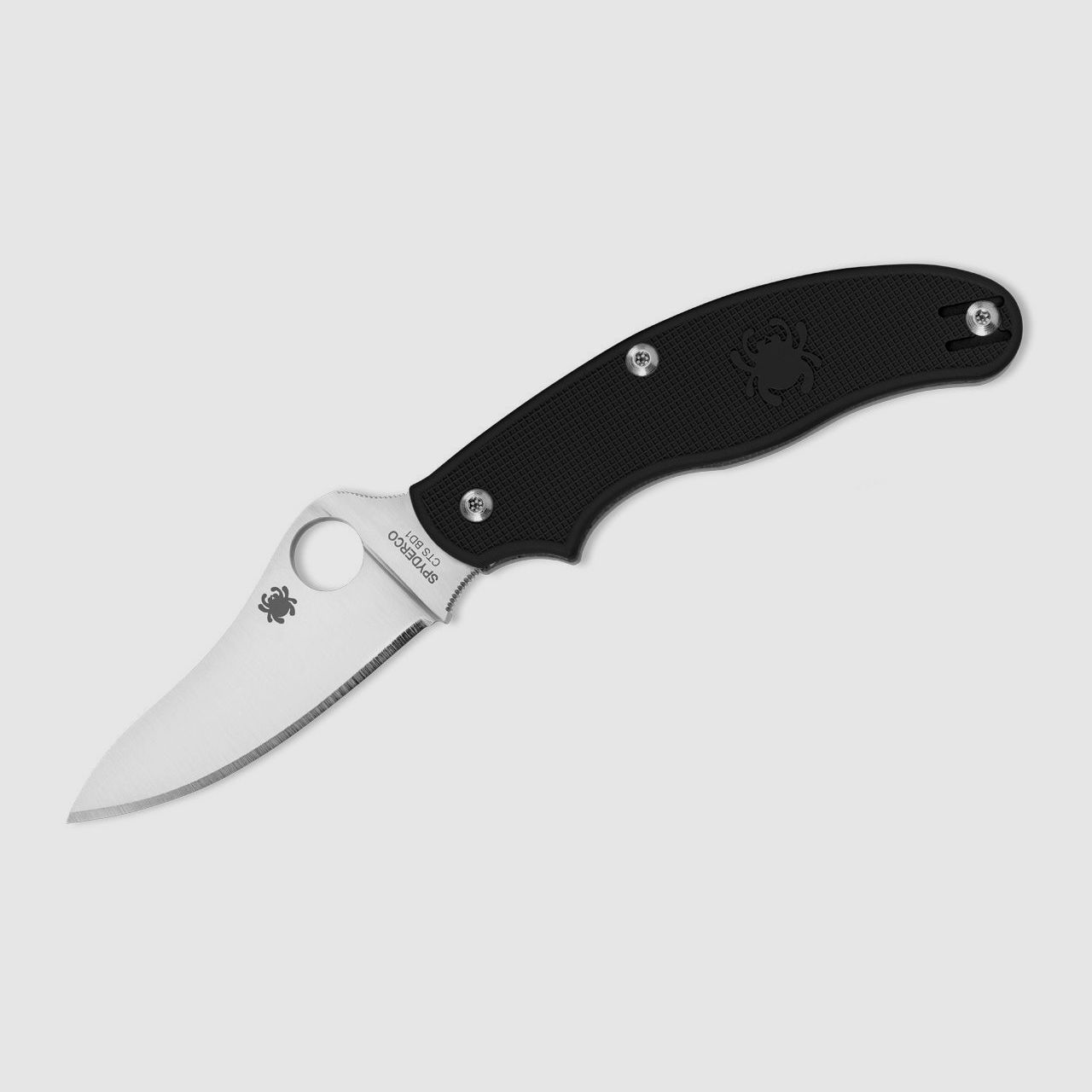 Taschenmesser UK Pen Knife Drop