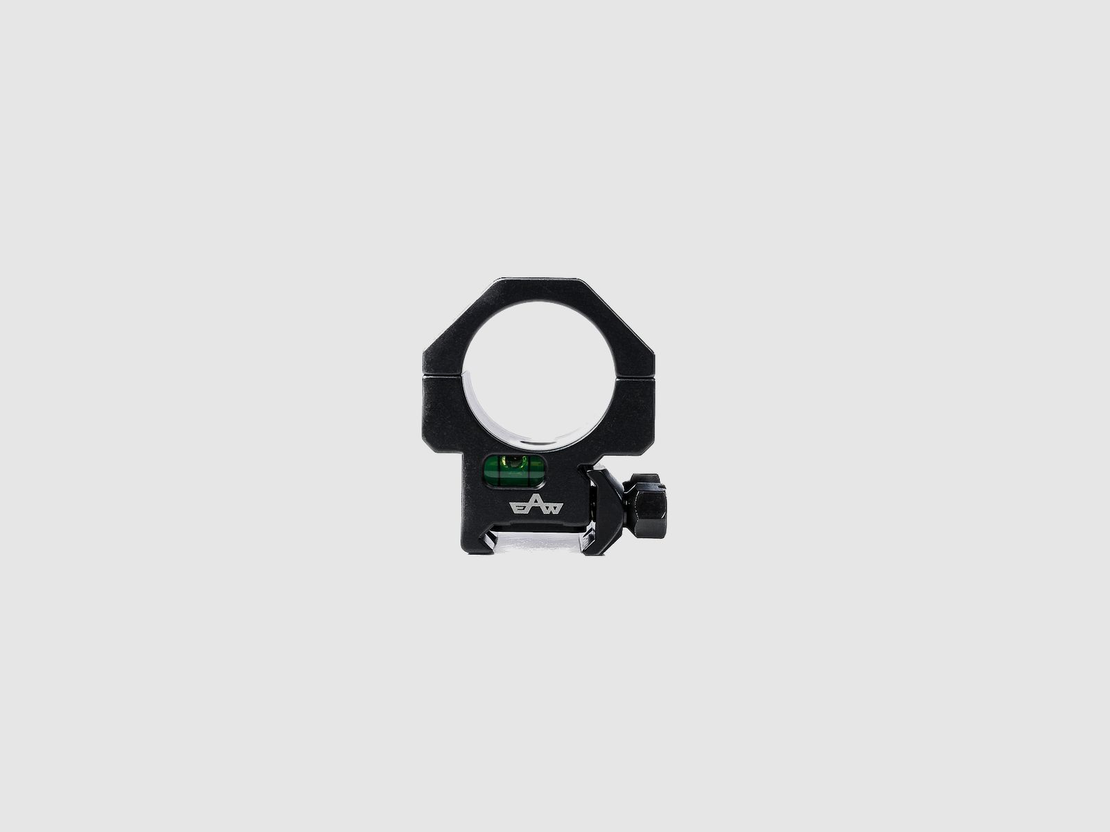 Para pierścieni GTM