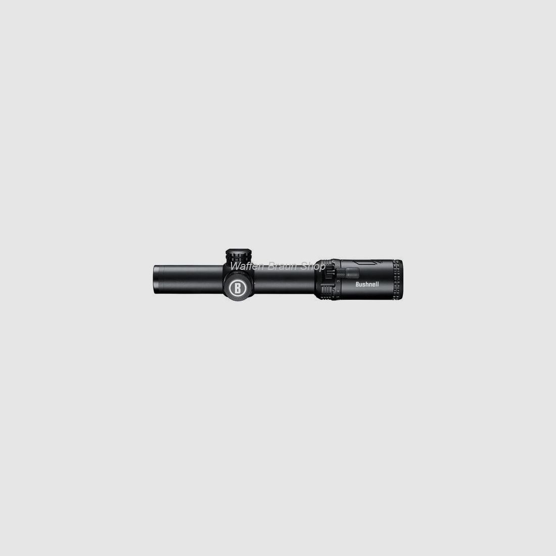 Bushnell AR Optics 1-6x 24mm - AR71624I