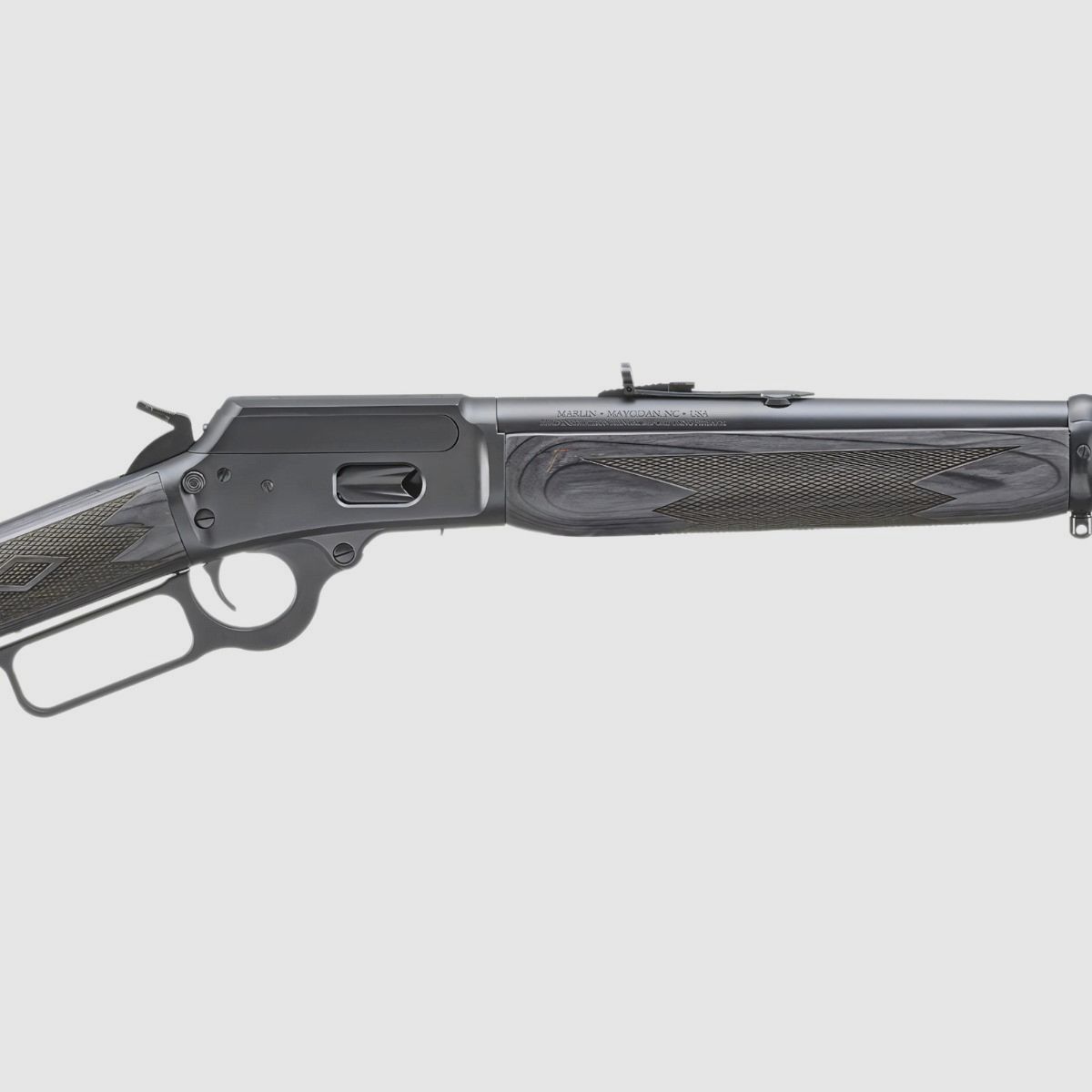 Marlin 1894 Guide (70917), immagine 6 di 8