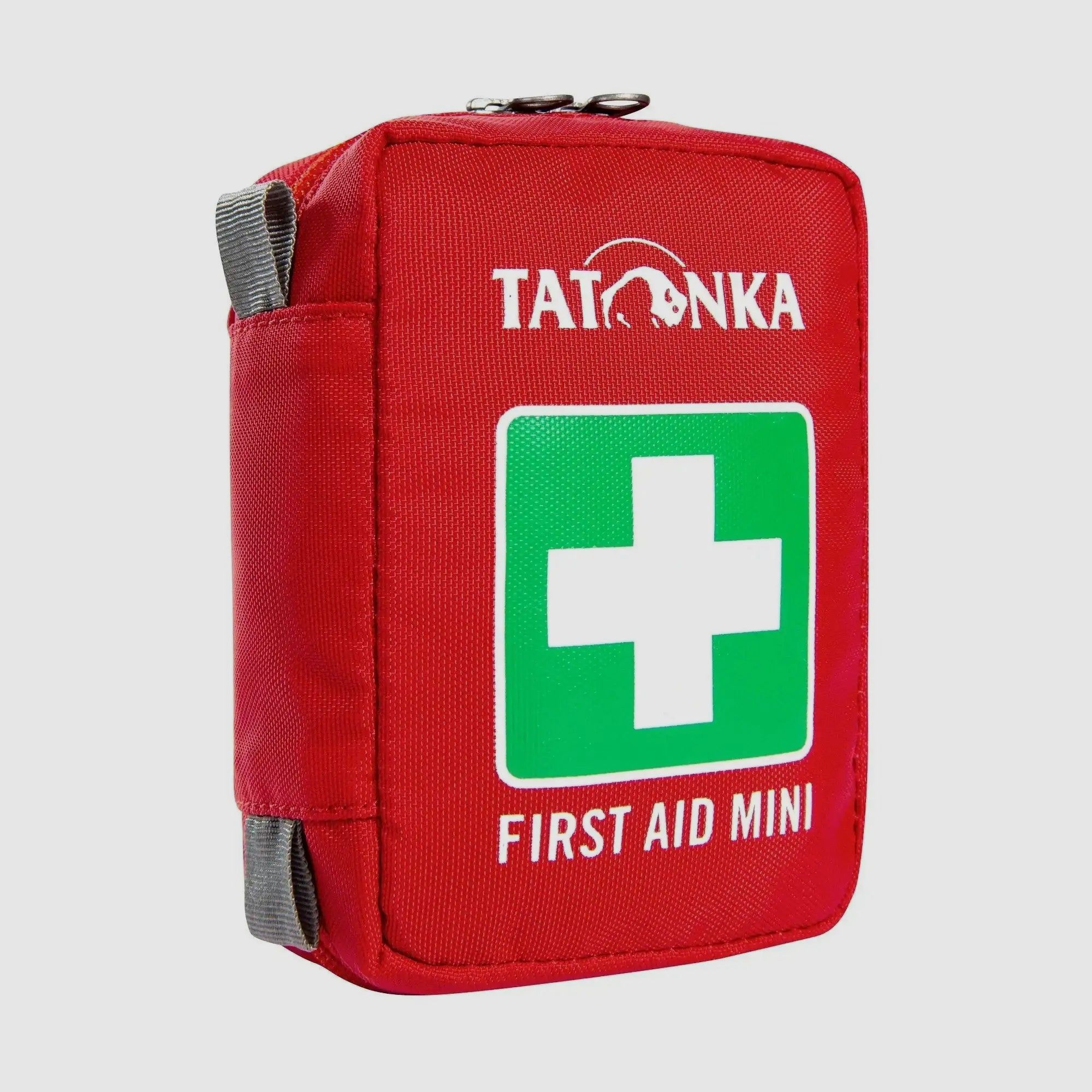 Tatonka First Aid Kit Mini