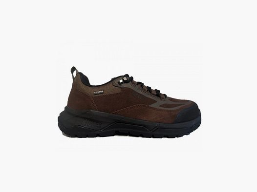 AIGLE Palka Low MTD P46 Halbschuhe