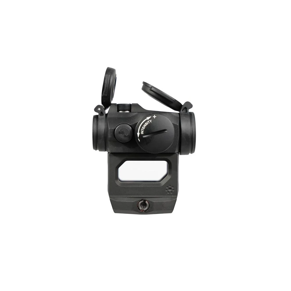Montaż kolimatora ARISAKA Aimpoint Micro Mount Mk2 – FDE – 1.93″/49mm, zdjęcie 2 z 7