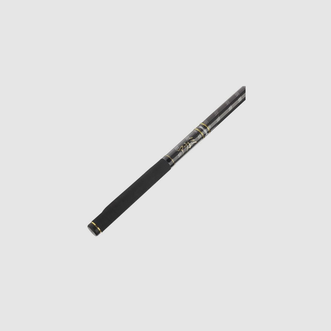AKAMI CYGNUS SPECIAL 4.20 Rute, Bild 3 von 4