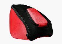 HK Army HSTL Étui pour lunettes / Sac à masques (rouge)