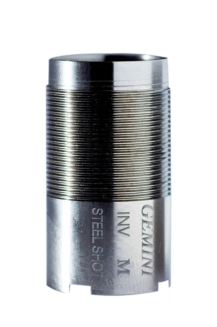 Choke Gemini Browning invector Calibre 12, image 2 sur 2