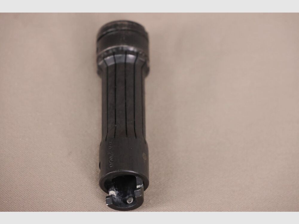 Blaser R93 Verschlusskopf (re.)