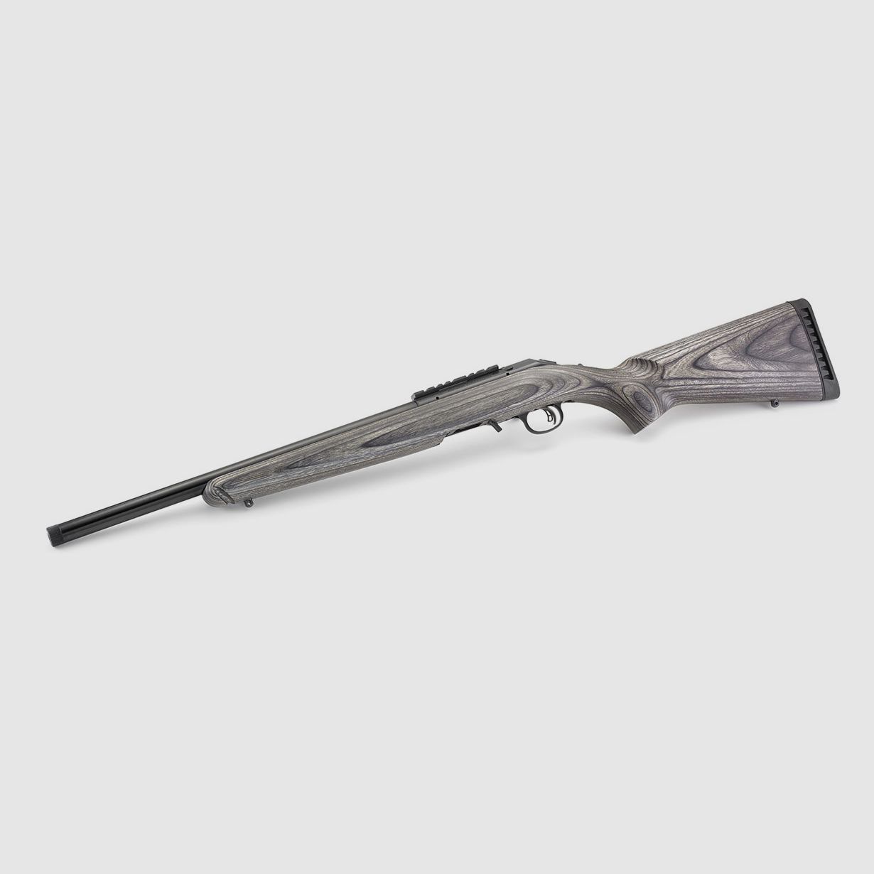 RUGER American Rimfire Target .22lr