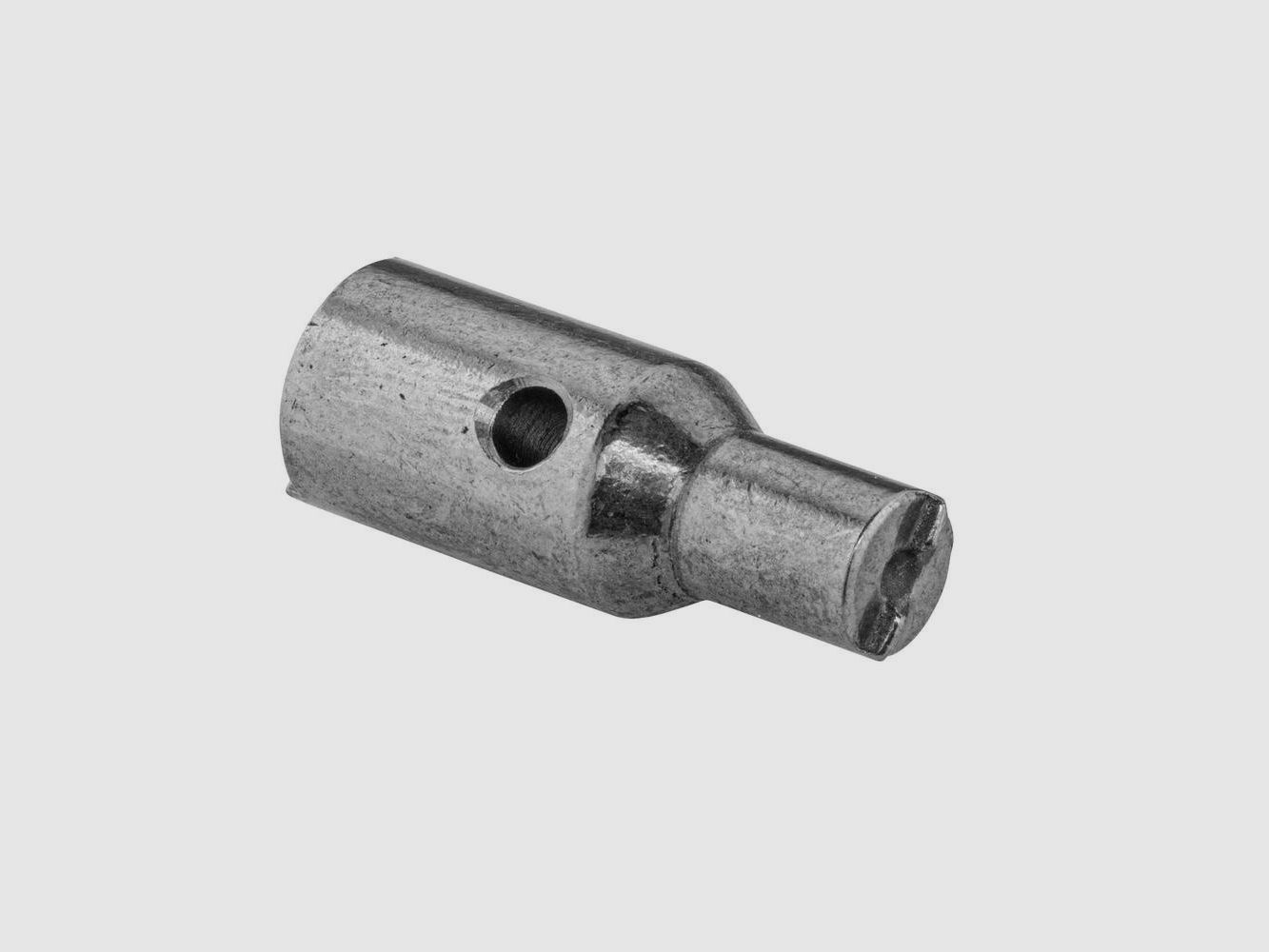 Ventilschlüssel KJ Works - Präzises und Langlebiges Werkzeug - Einfache Wartung von Airsoft-Waffen, Bild 1 von 3