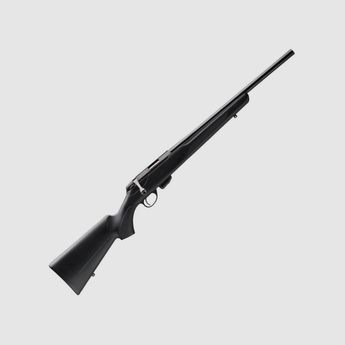 TIKKA BÜCHSE T1X MTR C 17 HMR, Bild 2 von 3