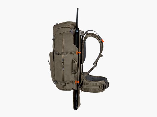 VORN - Mochila EV45