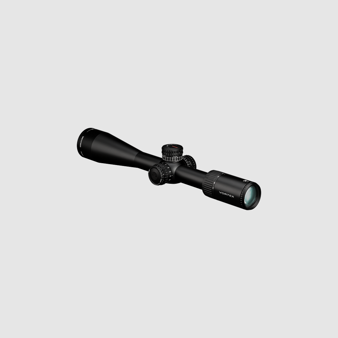 Vortex Viper® PST™ Gen II 5-25x50 SFP EBR-4 MOA, afbeelding 3 van 6