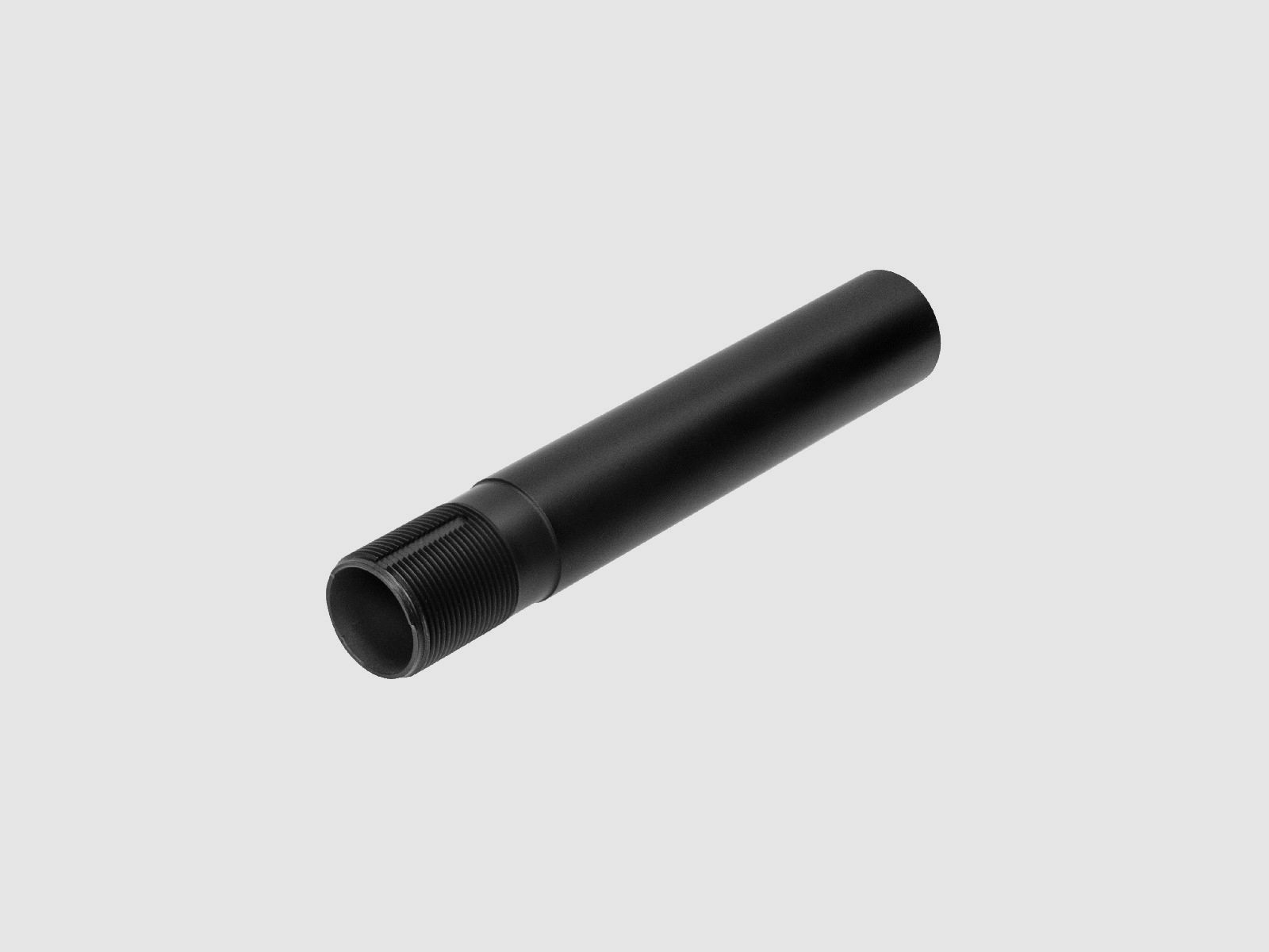 AR-Pistol Receiver Extension Tube Kit