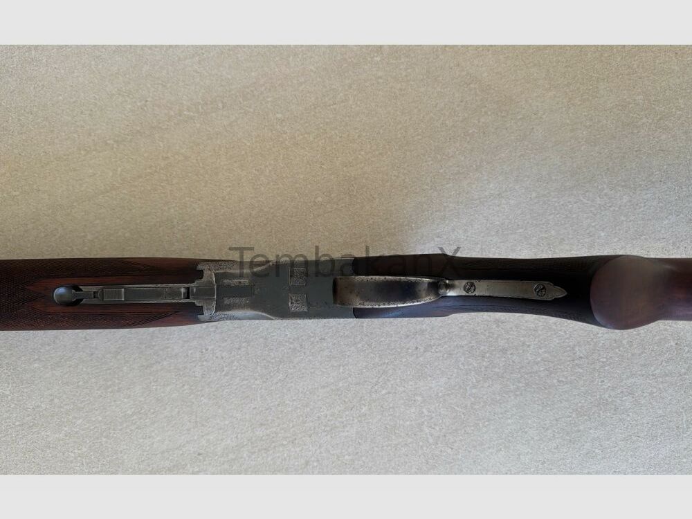 FN B25 12/70