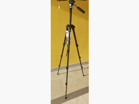 TRIPOD VORTEX TR-MTP