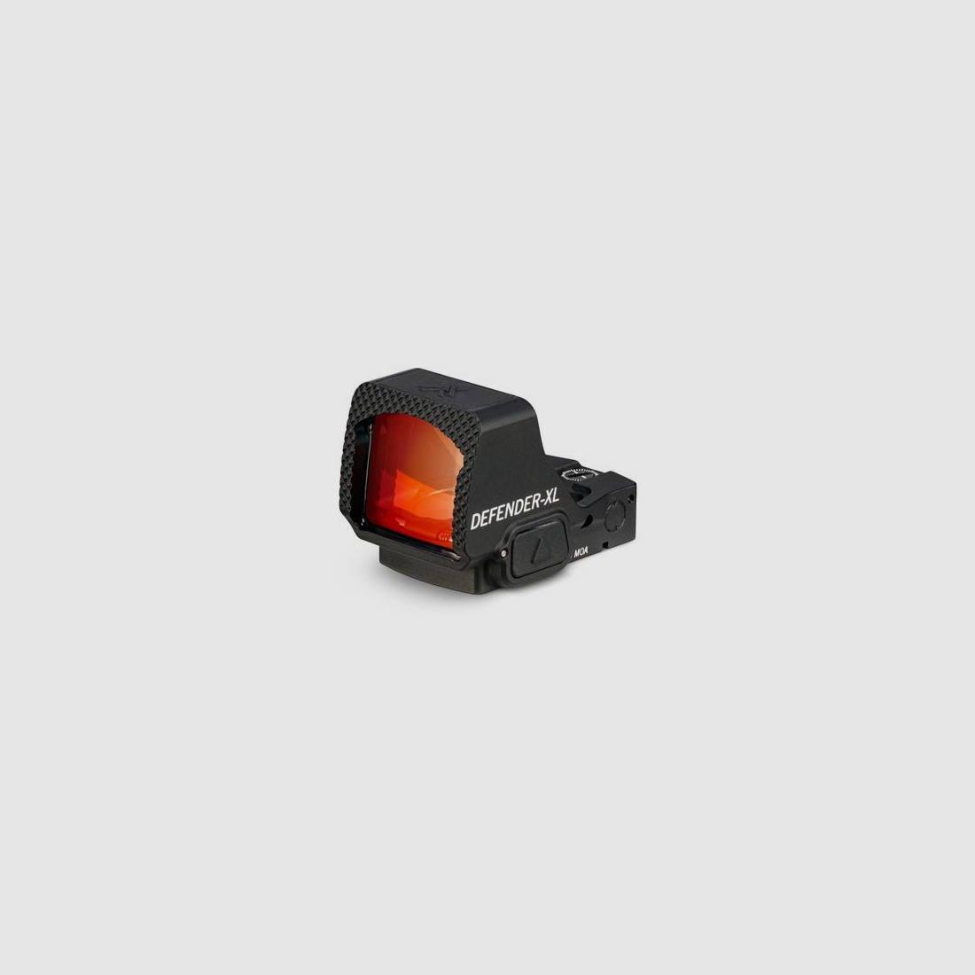 Vortex Defender-XL™ 2 MOA mirino a punto rosso, immagine 1 di 4