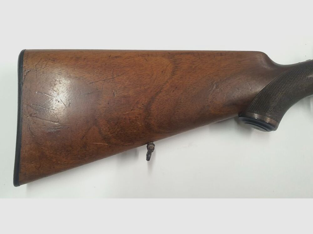 Suhl Suhler Drilling