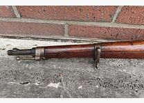 Steyr M95