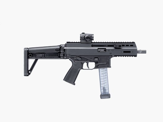 B&T APC9 Pro 9x19mm
