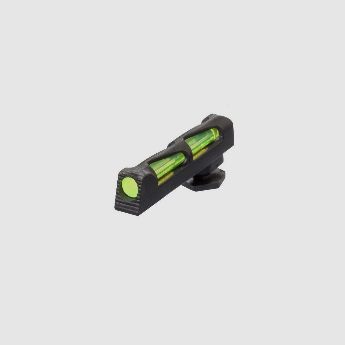 Visierkorn LiteWave Glock Pistole