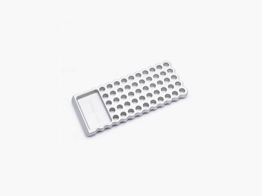Area419 Billet Loading Block
