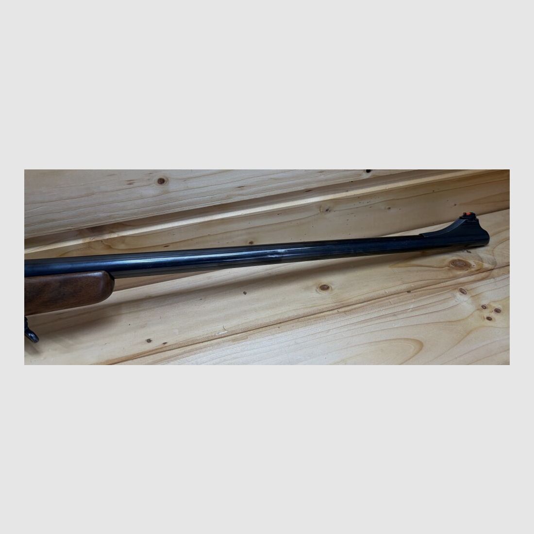 Repetierbüchse Zastava System Mauser 98, Kai.: 7x64 7x64