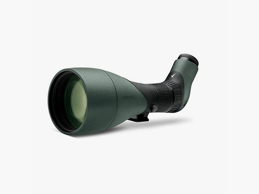 Telescopio Swarovski Optik ATX 30-70×115
