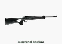 Blaser R8 Professional Success Semi Weight