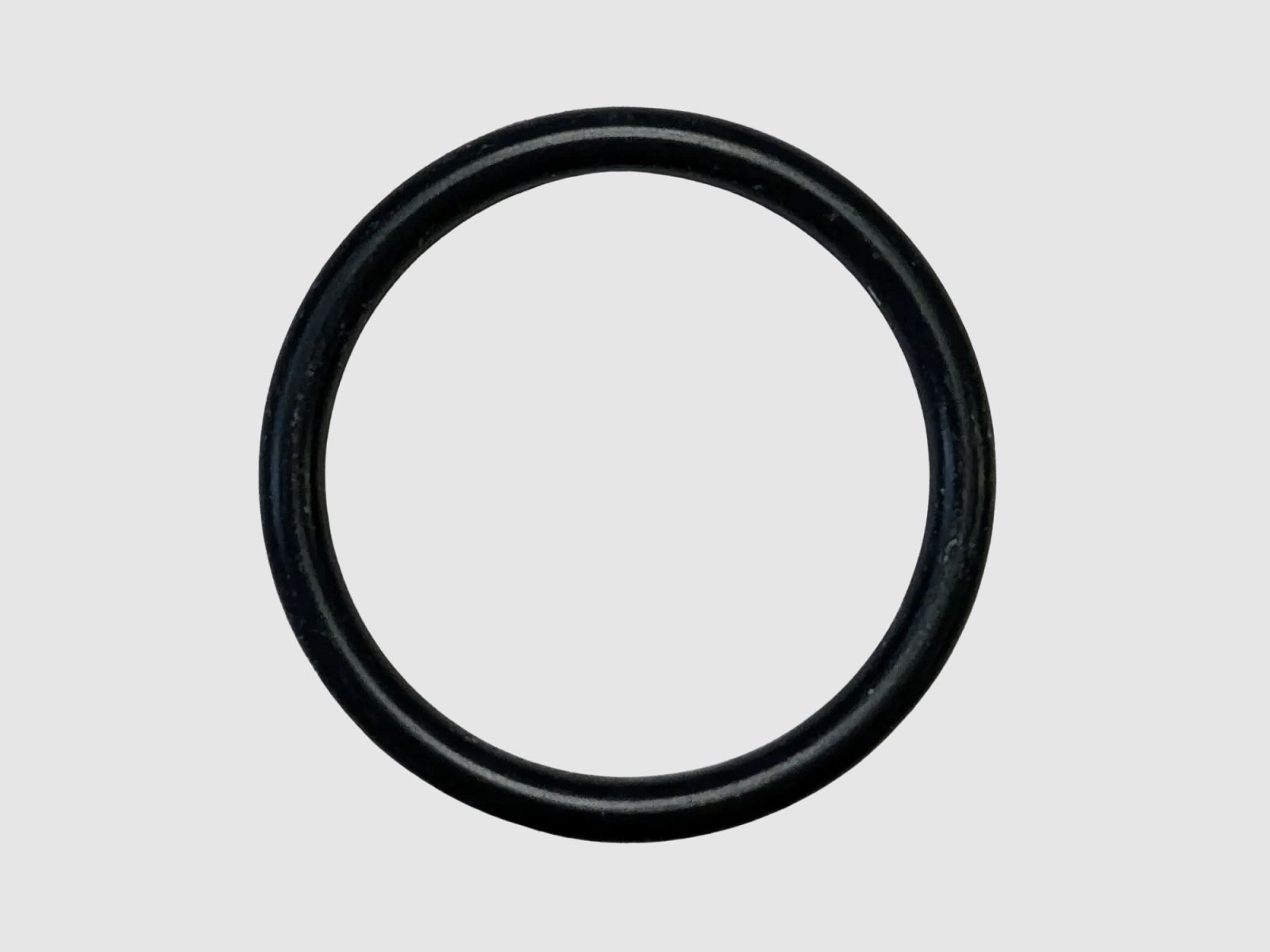 O-ring 18x2 for Steyr air pistols