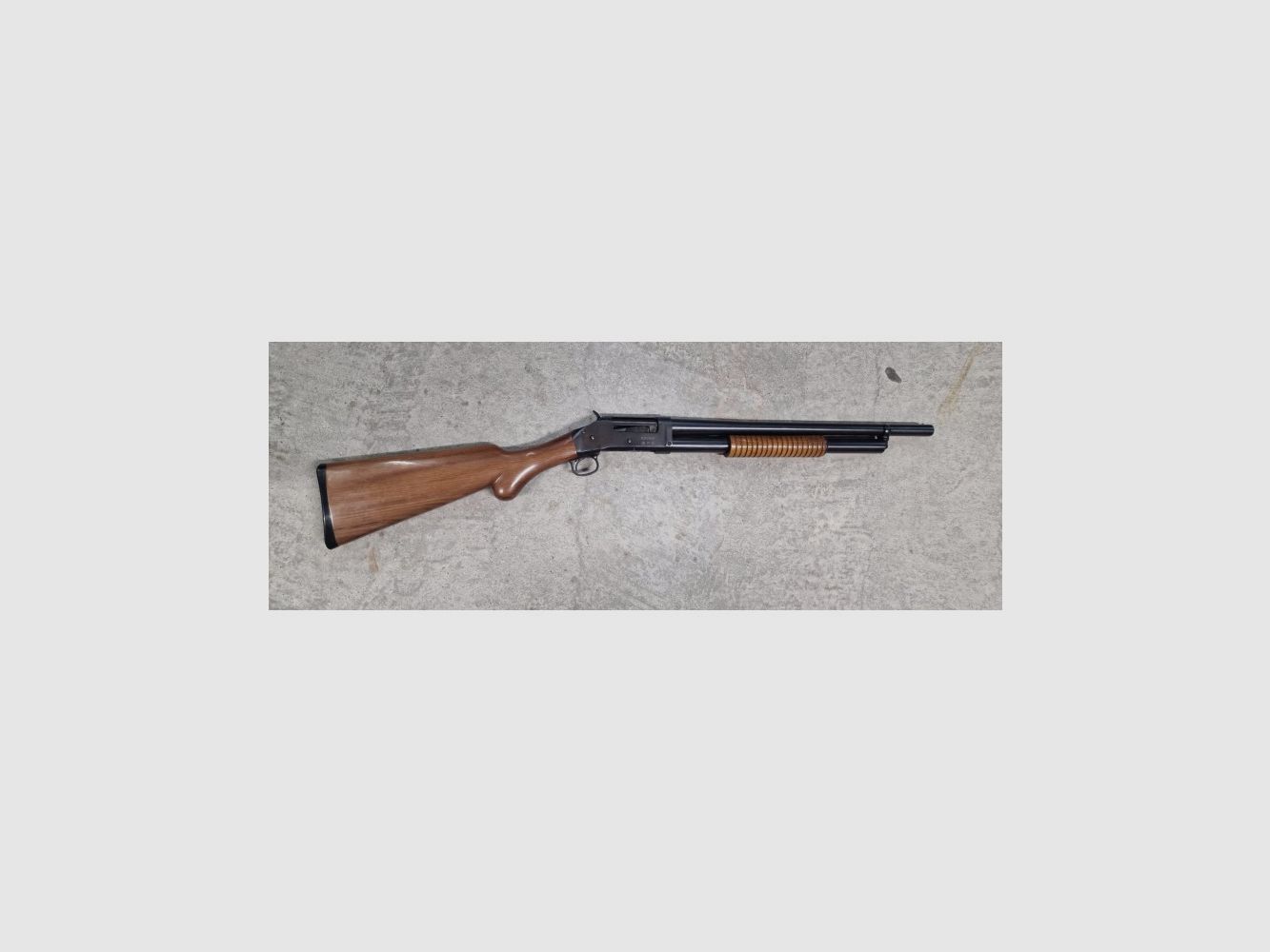Norinco mod. 1897 12/70, Bild 1 von 3