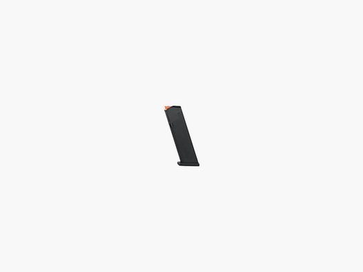 Chargeur 17 coups pour Glock 17 Cal. 9x21