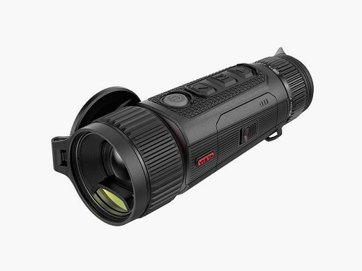 Nocpix Vista H35R telecamera termica portatile