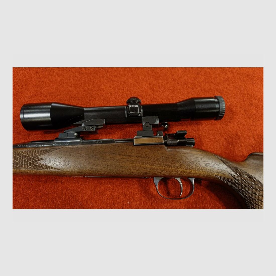 Winkler-TS ohne 7x64