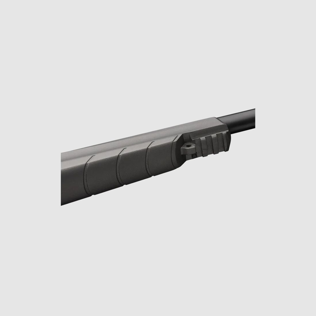 WINCHESTER XPERT COMPOSITE 22LR 18 INCH DRAAD, afbeelding 8 van 8