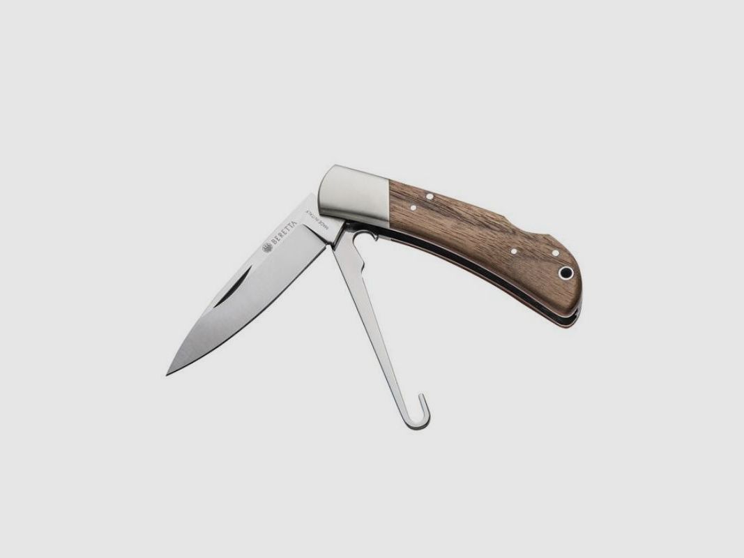 BERETTA FOLDING KNIFE NYALA, image 3 of 3