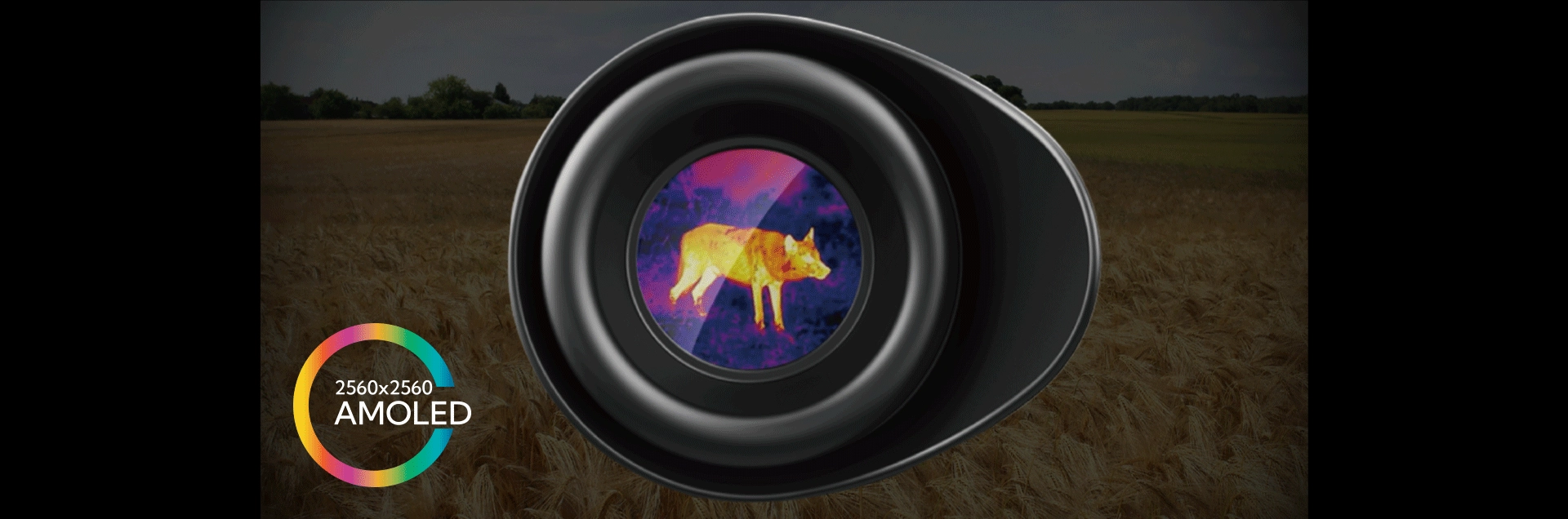 NOCPIX – VISTA, Bild 3 von 14