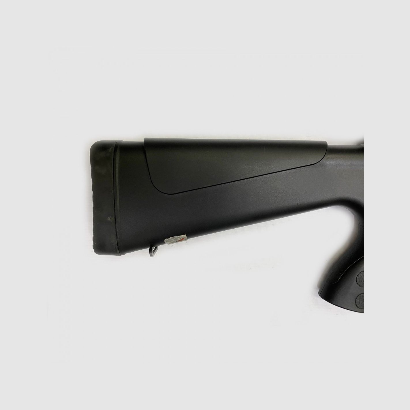 Uzkon BR 99 Cal. 12 Magnum, immagine 2 di 4