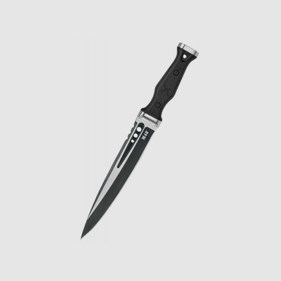 United Cutlery M48 Highland Scottish Dirk Dolch mit Scheide