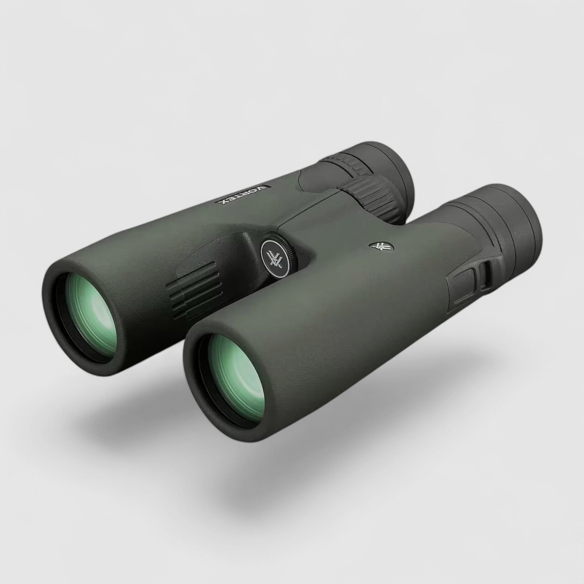 Vortex Razor UHD 8x42 Binoculars