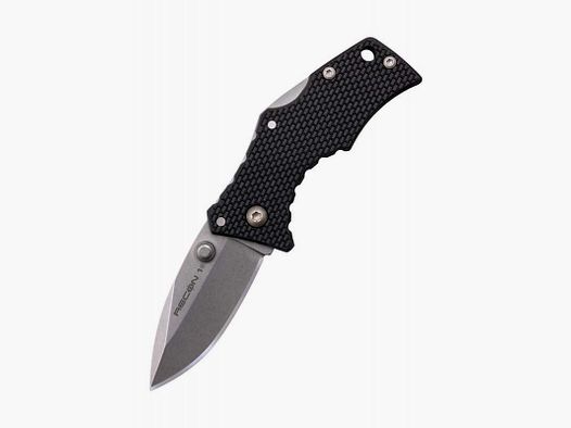 Cold Steel Micro Recon 1 Taschenmesser Spear Point, 4034SS