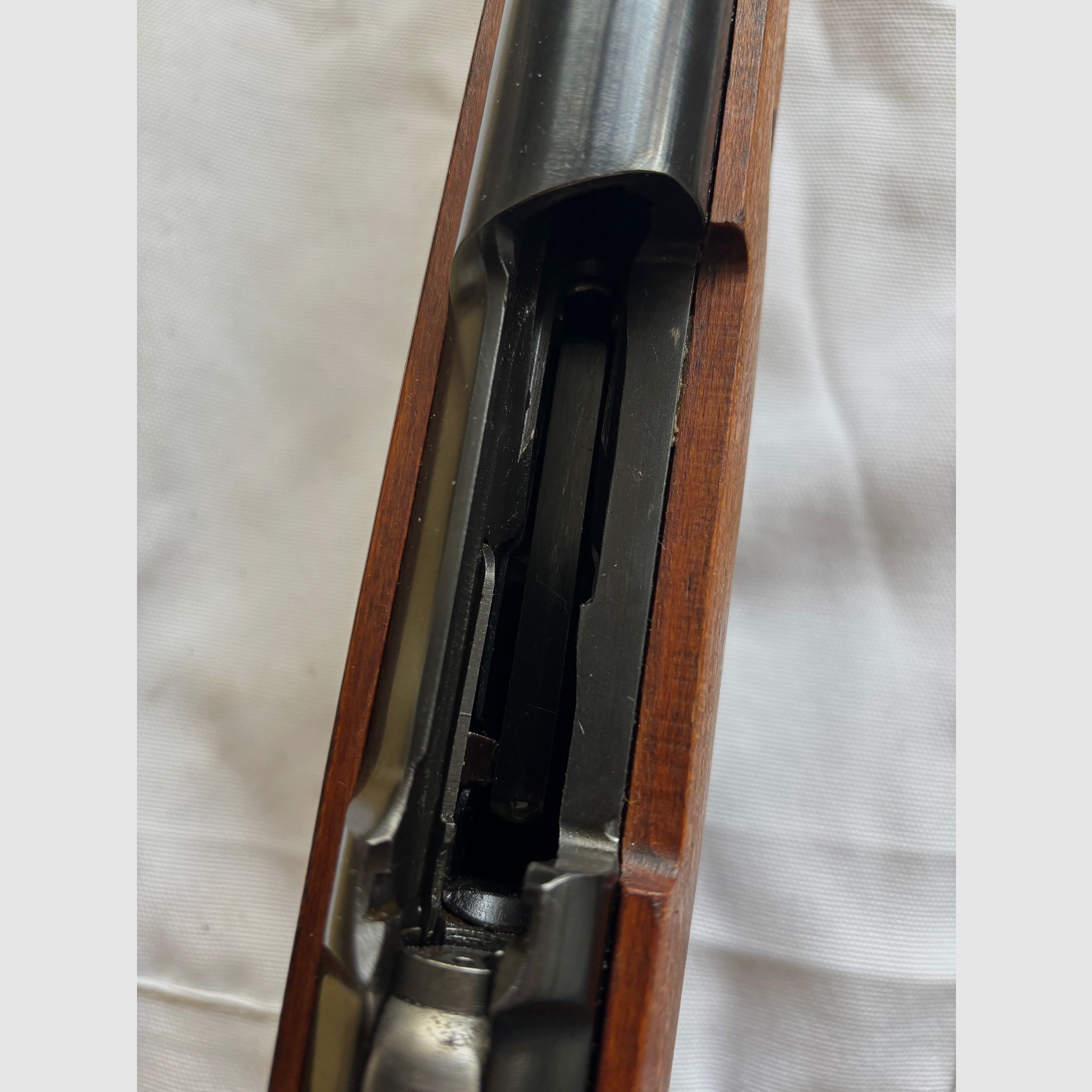 Mosin nagant