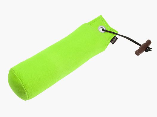 Mystique Apportierdummy