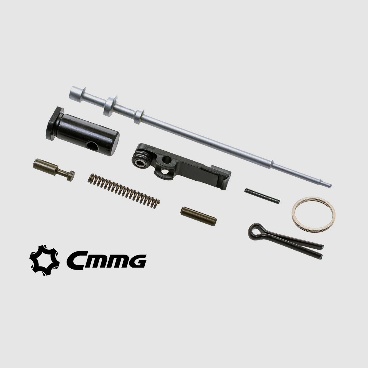 CMMG Mk3 Bolt Rehab Parts Kit