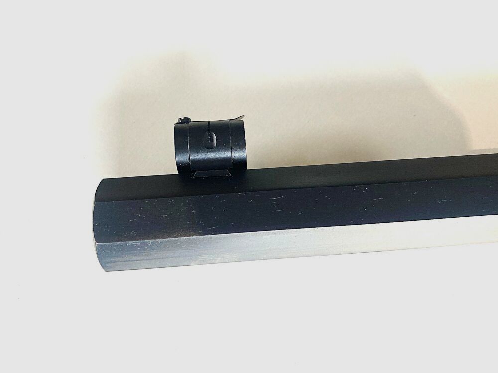 C. Sharps Arms Co., Inc., Big Timber, Montana Mod. 1875 CLASSIC